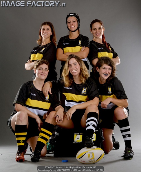 2020-09-22 Amatori Union Rugby Milano Femminile 110.jpg